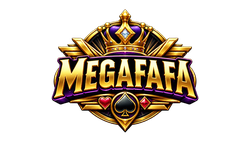 LOGO demo slot pragmatic maxwin